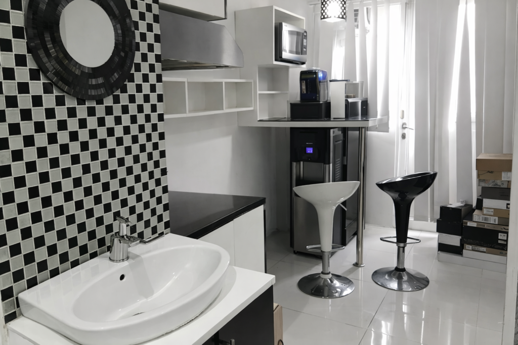 ChatGPT Image Feb 28, 2026, 02_17_42 PM