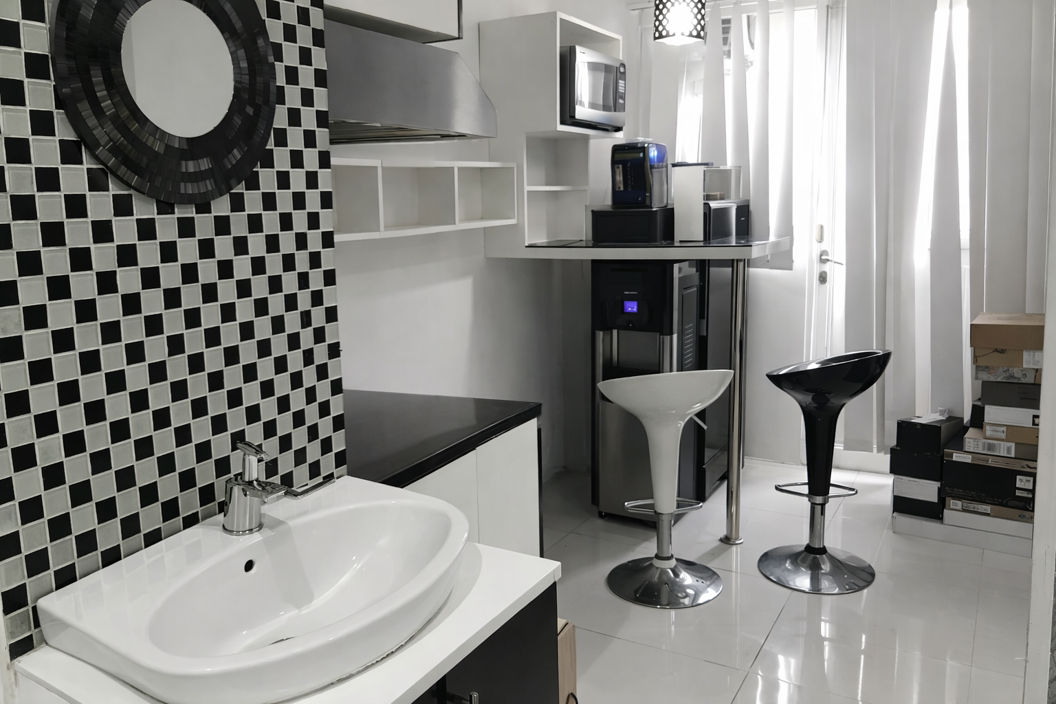 ChatGPT Image Feb 28, 2026, 02_17_42 PM