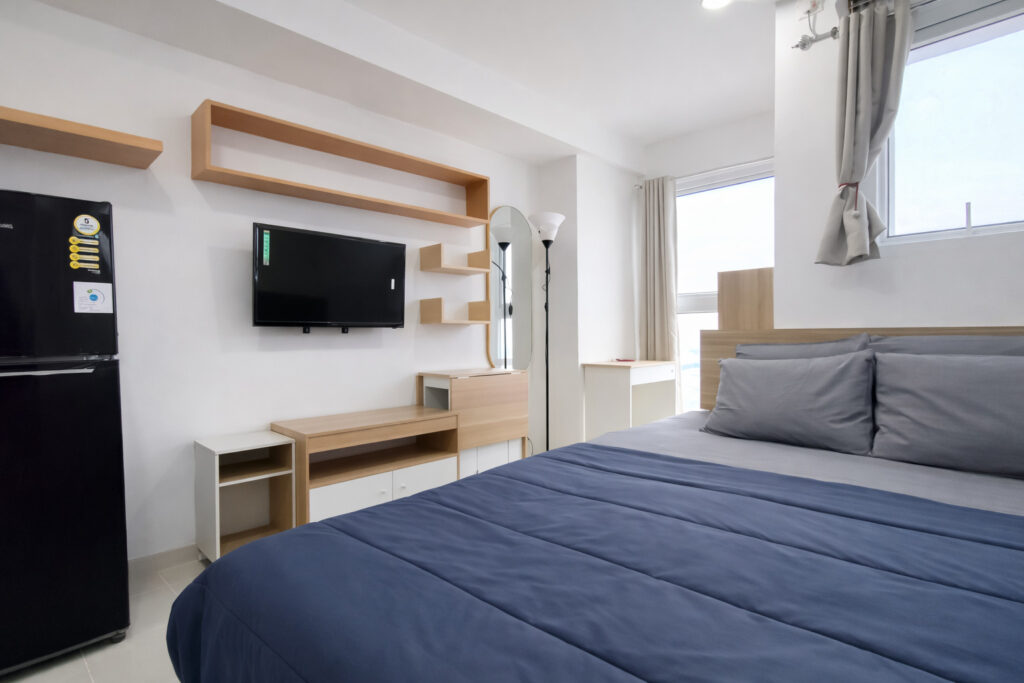 WhatsApp Image 2026-02-13 at 16.32.01