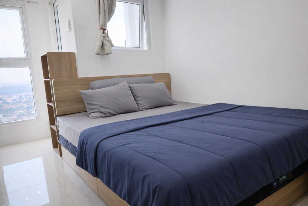 WhatsApp Image 2026-02-13 at 16.32.25