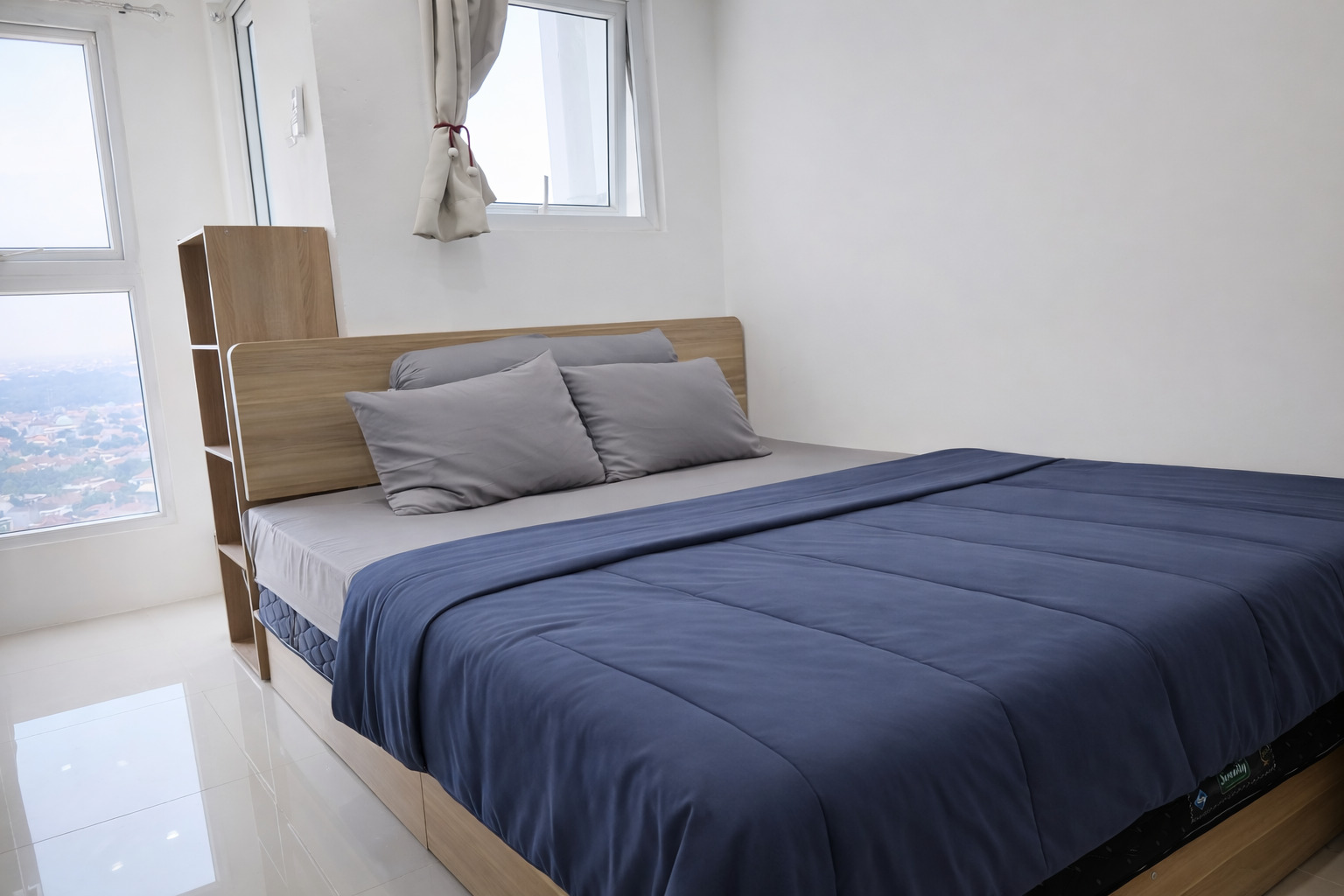 WhatsApp Image 2026-02-13 at 16.32.25