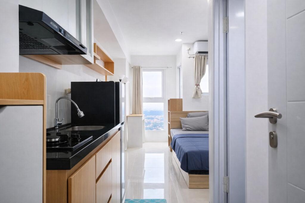 WhatsApp Image 2026-02-13 at 16.33.01