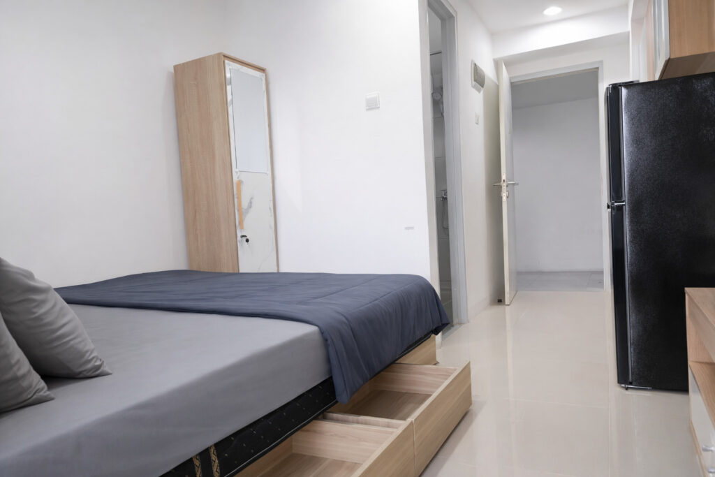 WhatsApp Image 2026-02-13 at 16.33.37