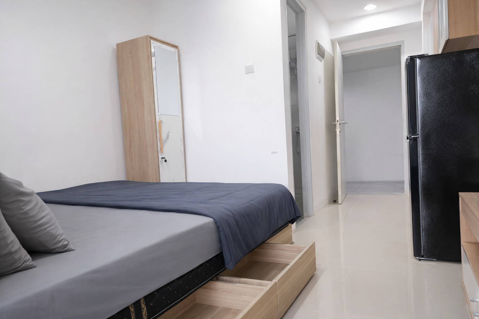 WhatsApp Image 2026-02-13 at 16.33.37