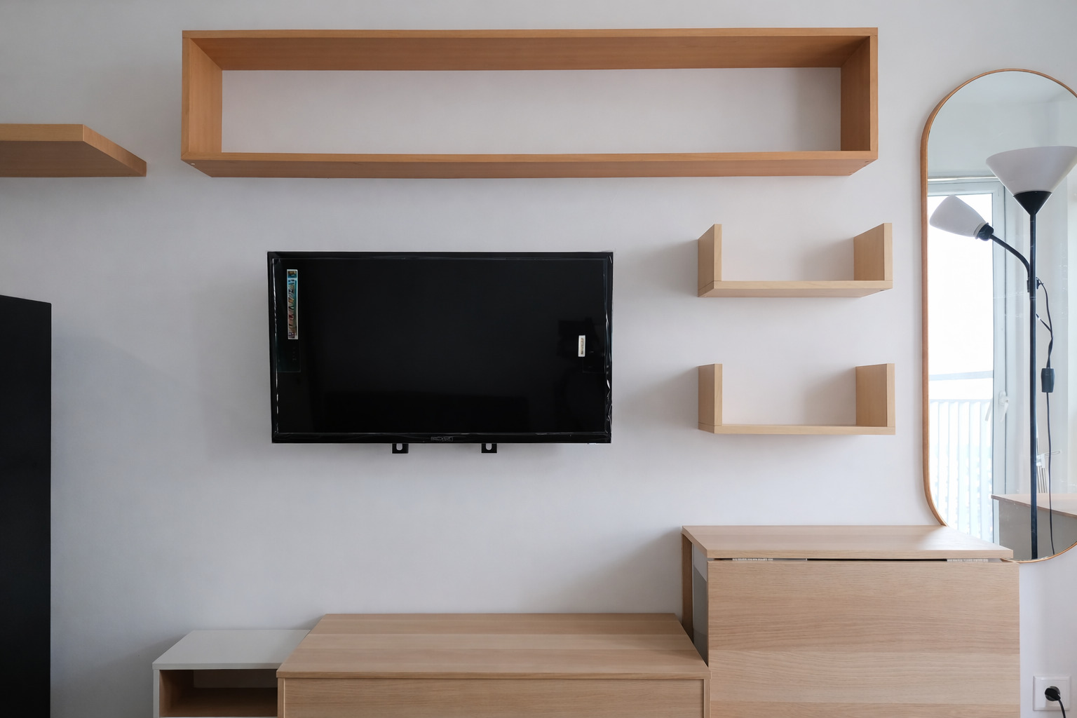 WhatsApp Image 2026-02-13 at 16.34.04 (1)