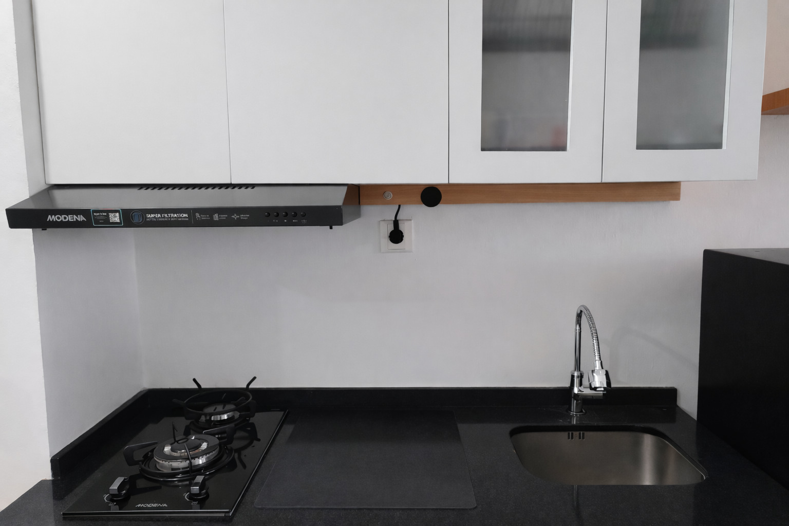 WhatsApp Image 2026-02-13 at 16.34.04