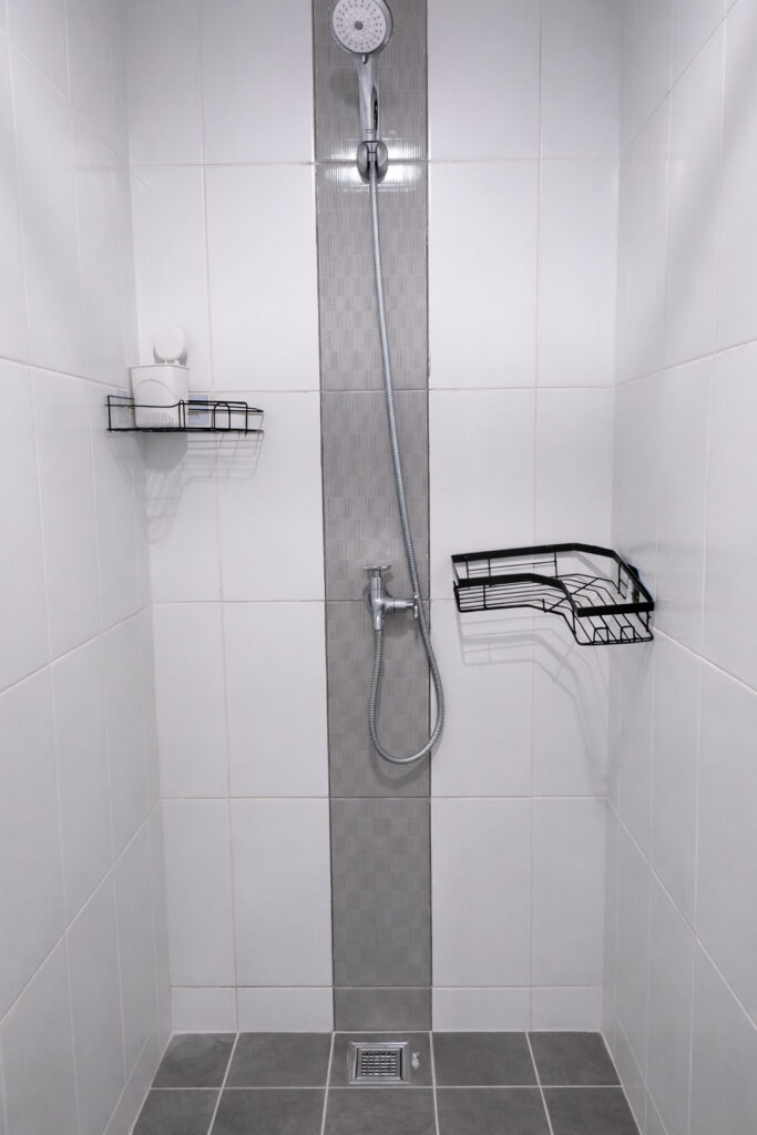 WhatsApp Image 2026-02-13 at 16.34.30