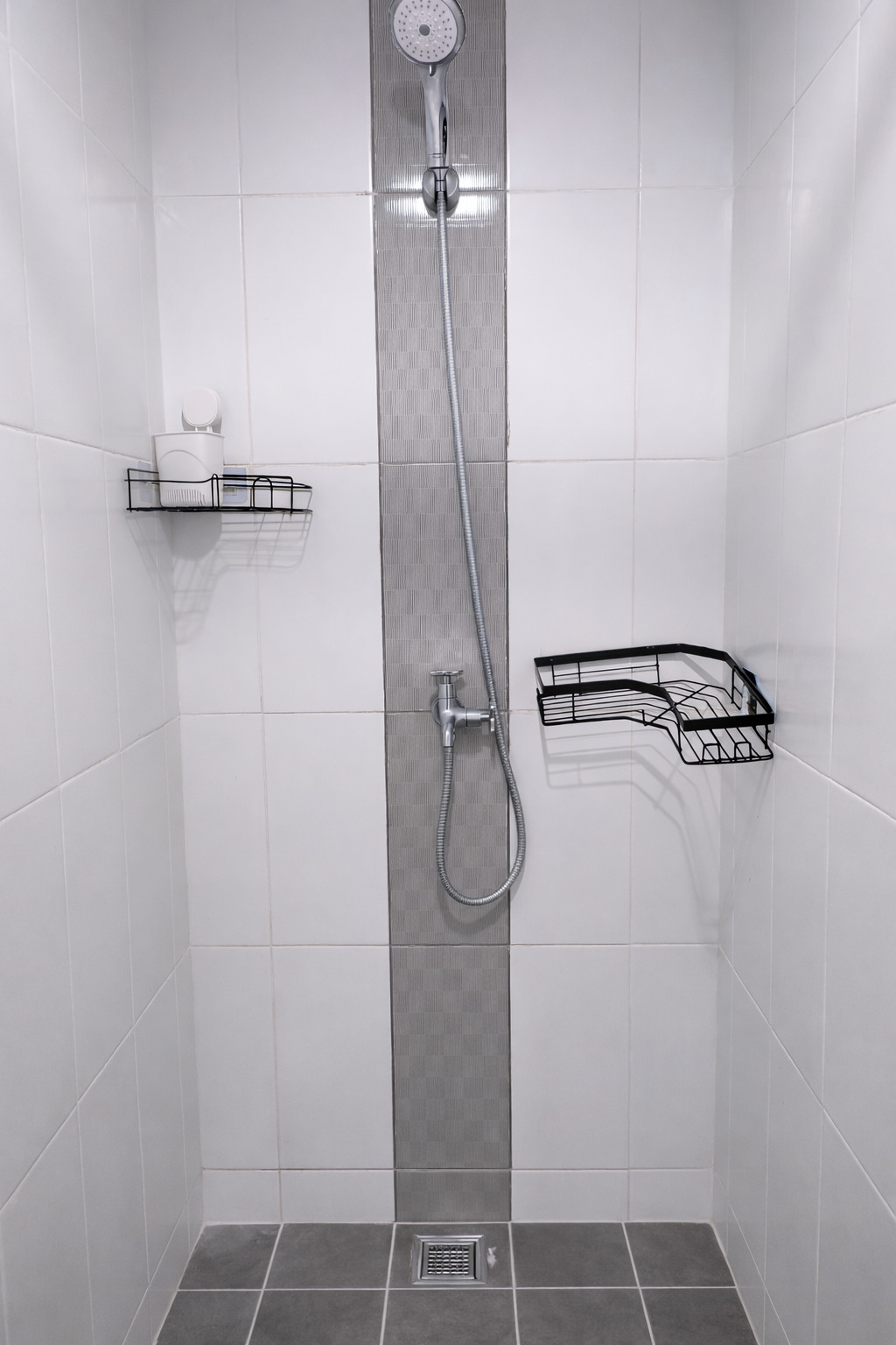 WhatsApp Image 2026-02-13 at 16.34.30