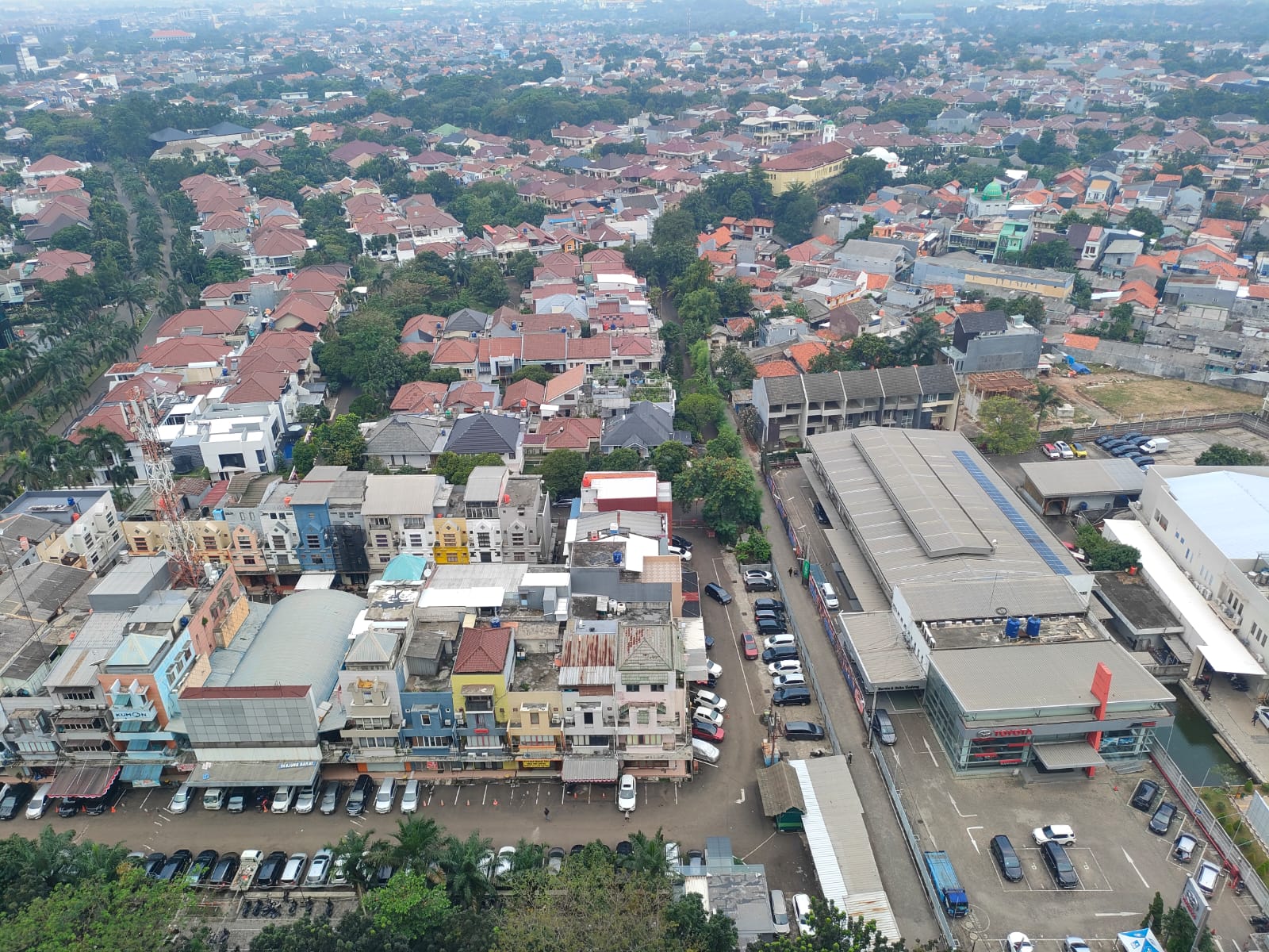 WhatsApp Image 2026-02-13 at 16.37.08