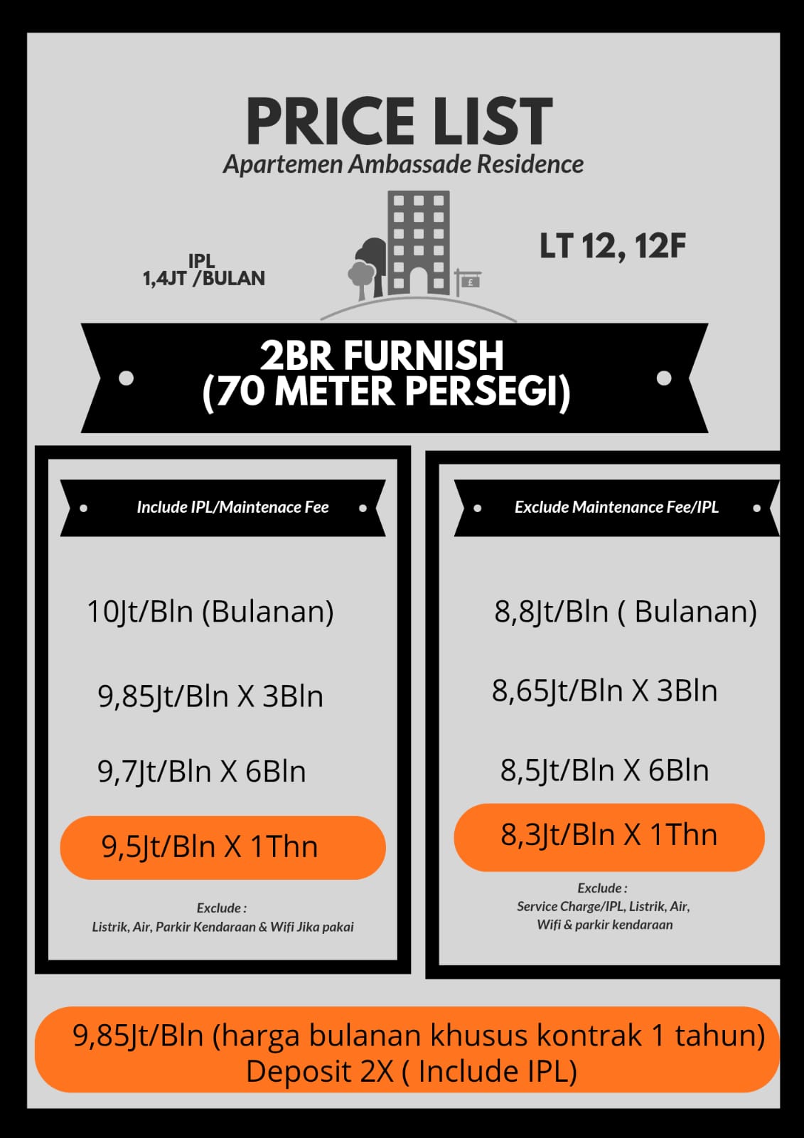 WhatsApp Image 2026-02-16 at 15.09.12