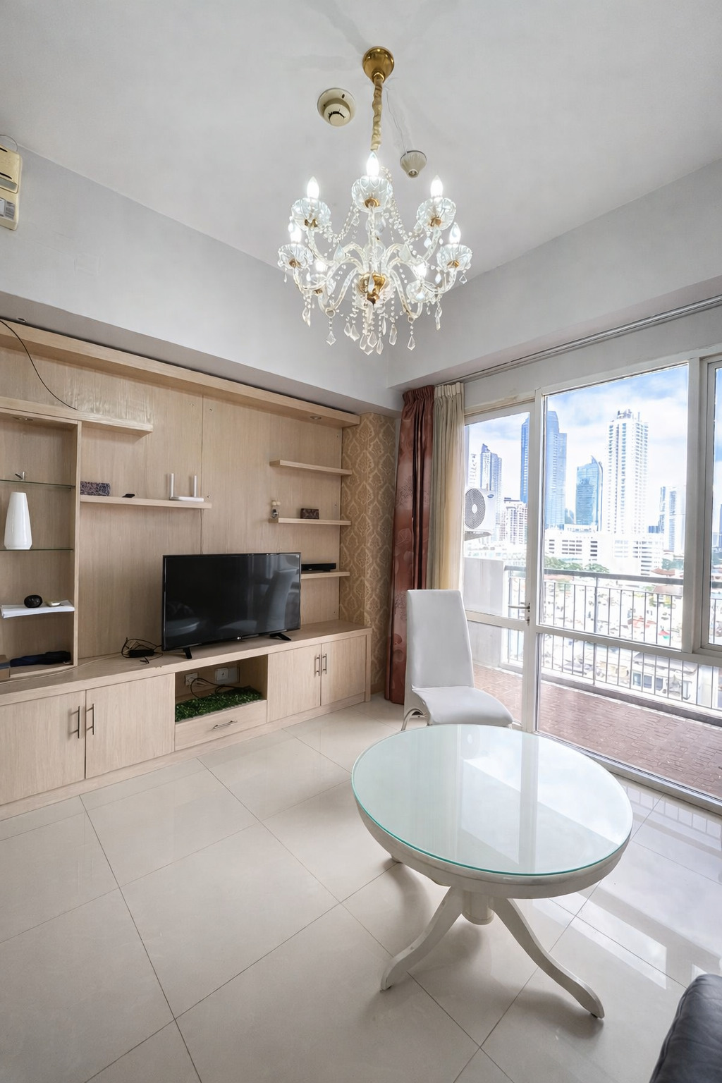 WhatsApp Image 2026-02-17 at 23.35.39 (1)