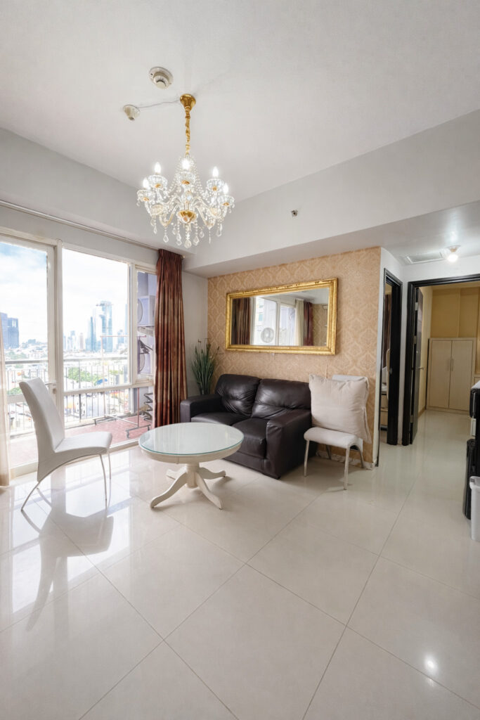 WhatsApp Image 2026-02-17 at 23.35.39