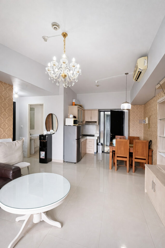 WhatsApp Image 2026-02-17 at 23.36.02