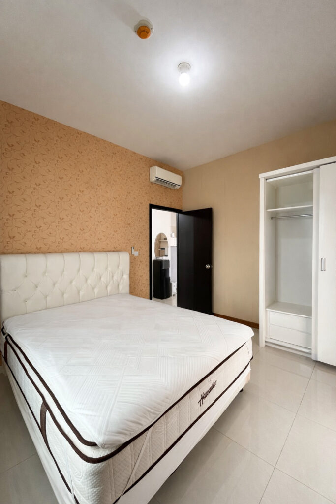 WhatsApp Image 2026-02-17 at 23.36.25