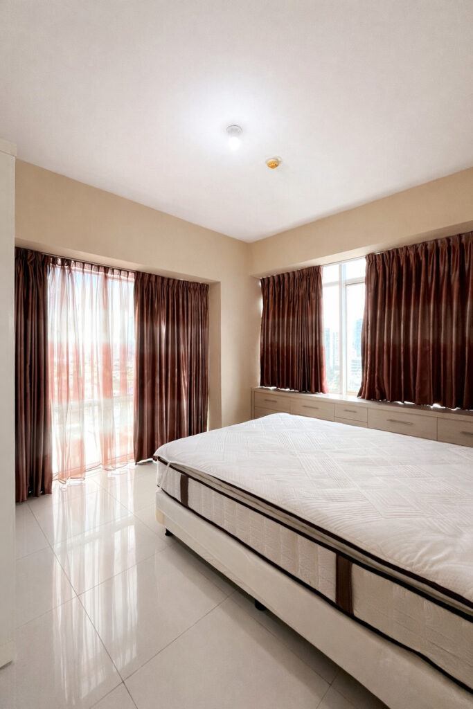 WhatsApp Image 2026-02-17 at 23.36.49