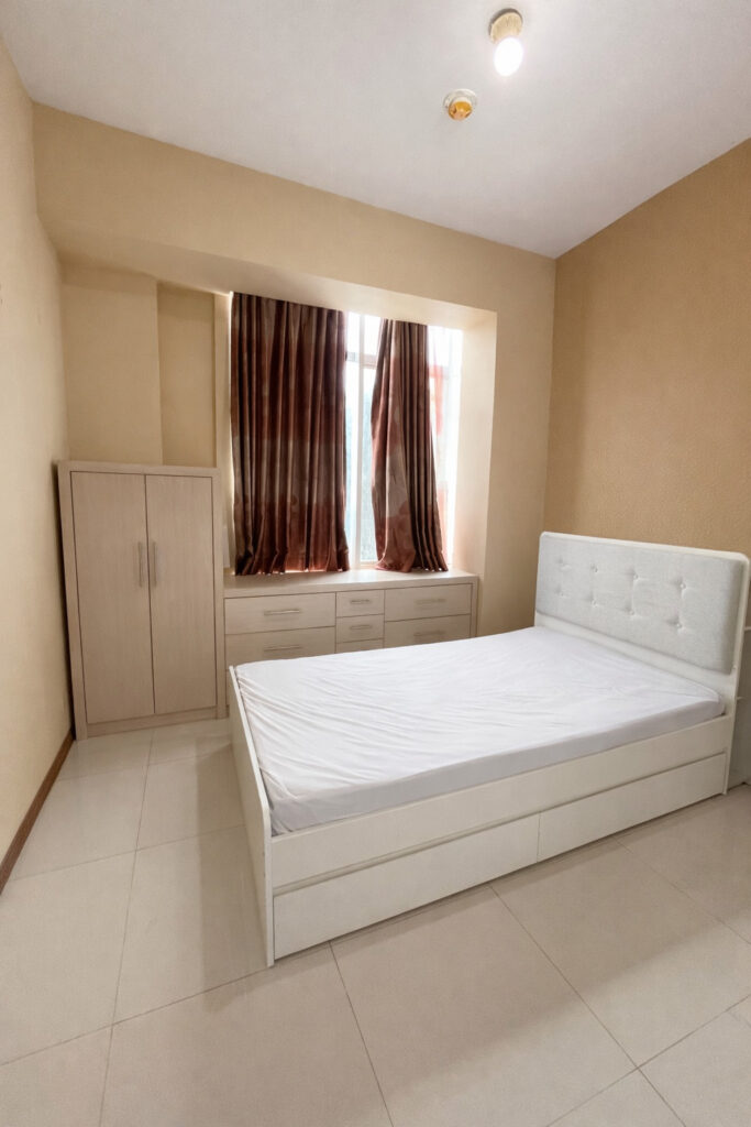 WhatsApp Image 2026-02-17 at 23.37.14