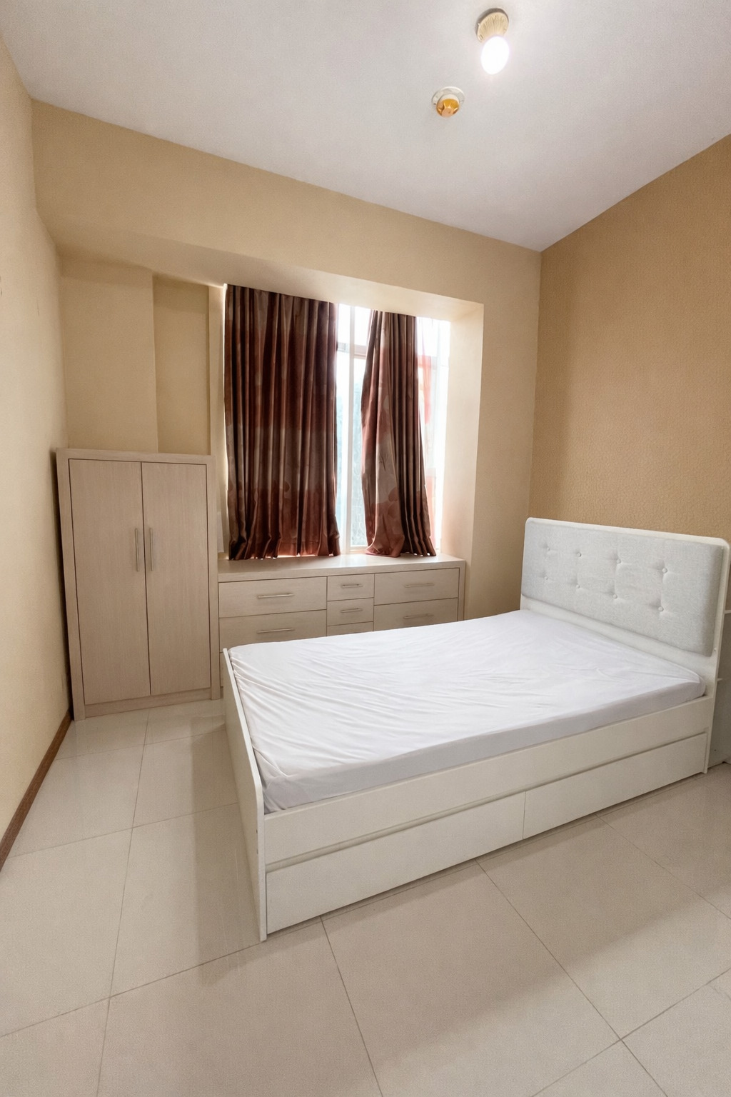 WhatsApp Image 2026-02-17 at 23.37.14