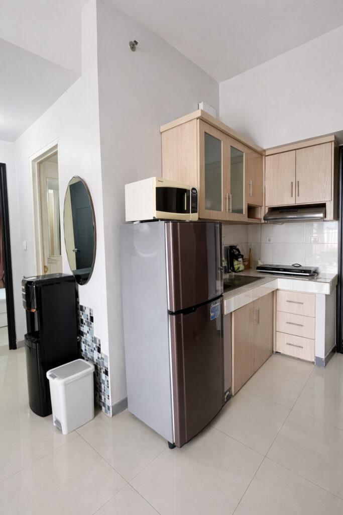 WhatsApp Image 2026-02-17 at 23.37.43 (1)