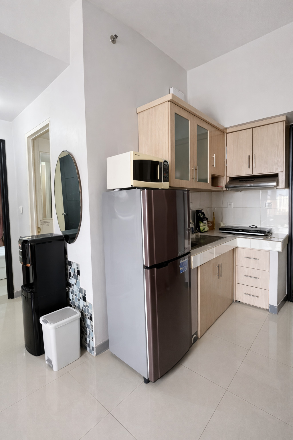 WhatsApp Image 2026-02-17 at 23.37.43 (1)