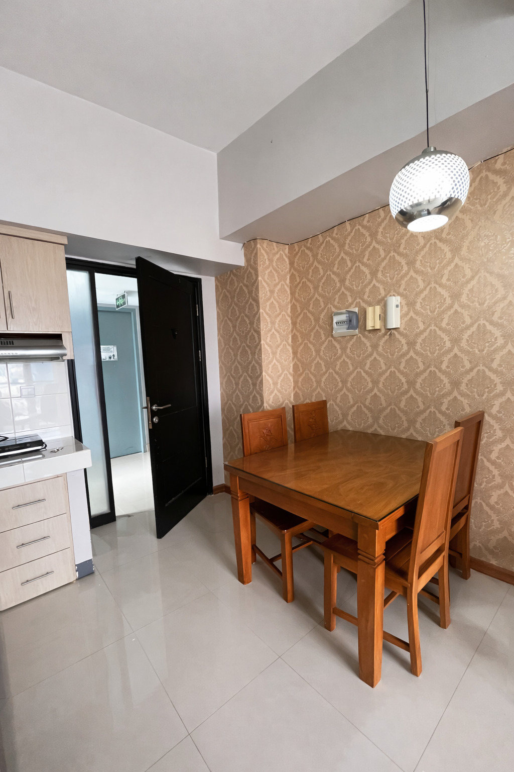 WhatsApp Image 2026-02-17 at 23.37.43