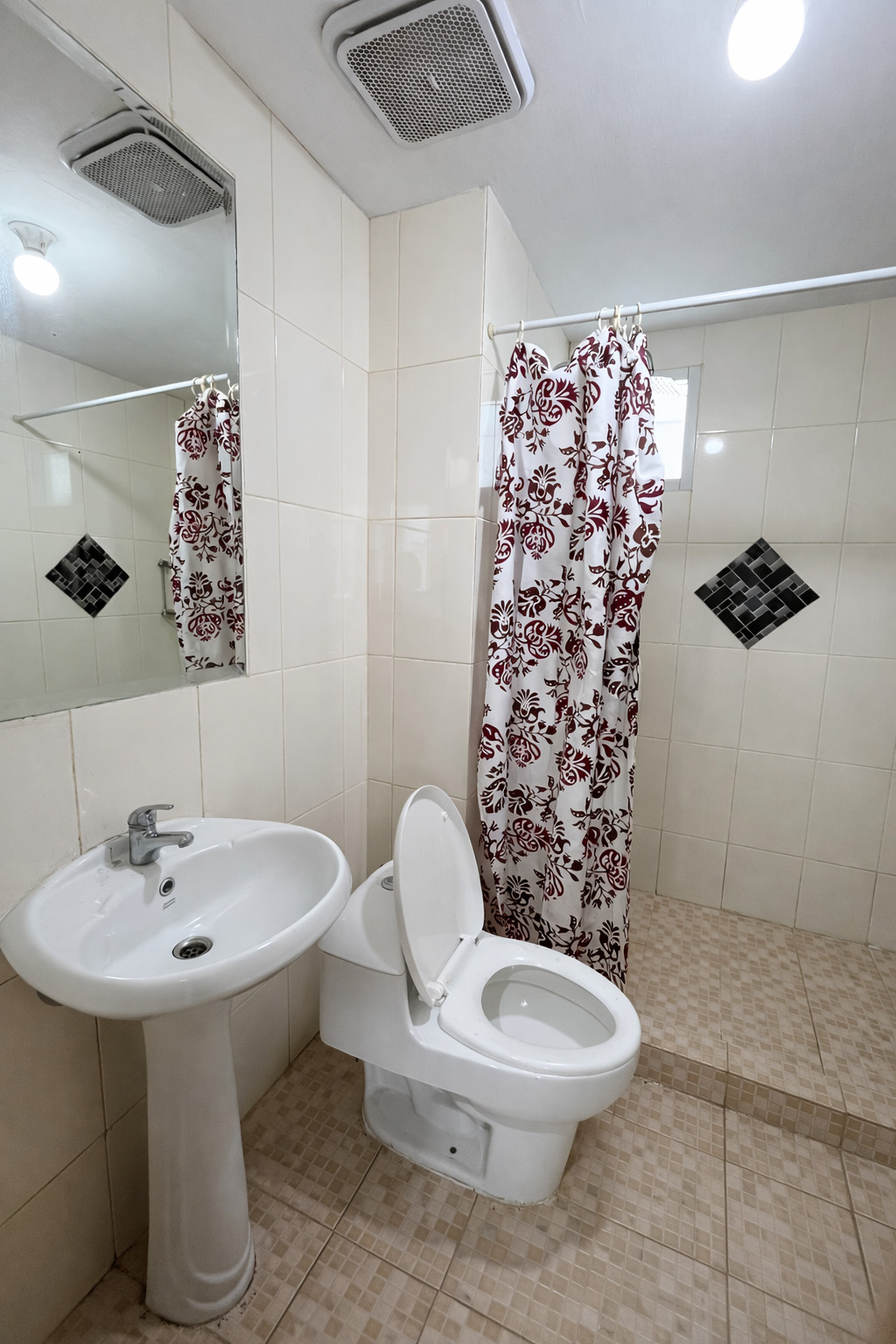 WhatsApp Image 2026-02-17 at 23.38.04 (1)