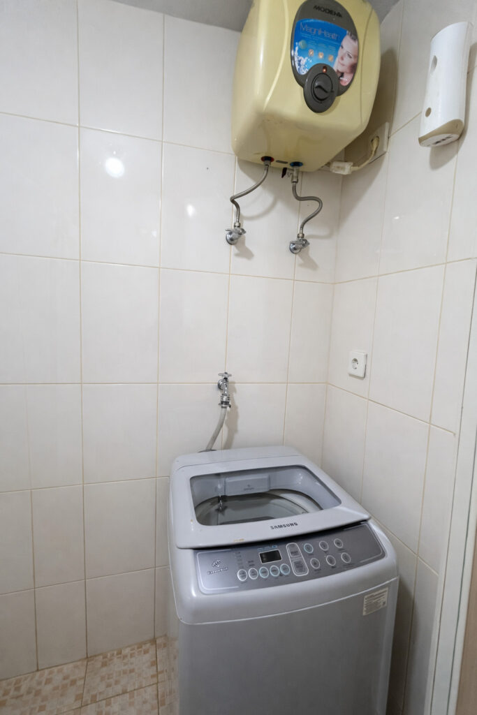 WhatsApp Image 2026-02-17 at 23.38.04