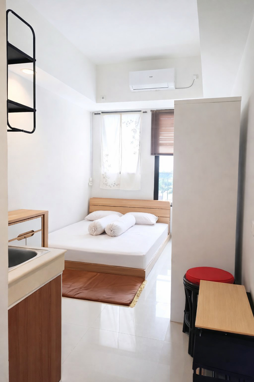 WhatsApp Image 2026-02-23 at 16.12.53