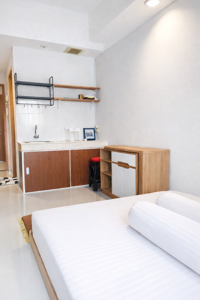 WhatsApp Image 2026-02-23 at 16.13.49