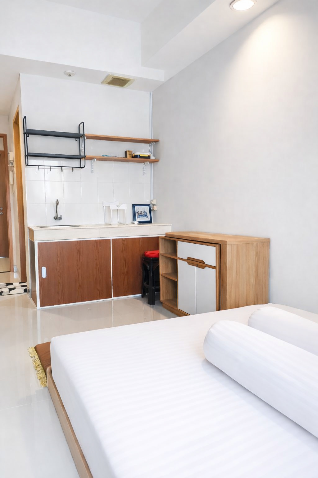 WhatsApp Image 2026-02-23 at 16.13.49