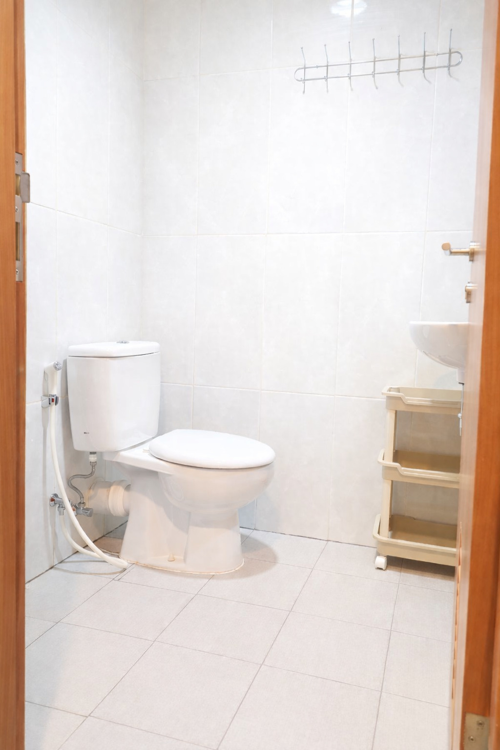 WhatsApp Image 2026-02-23 at 16.14.21 (1)