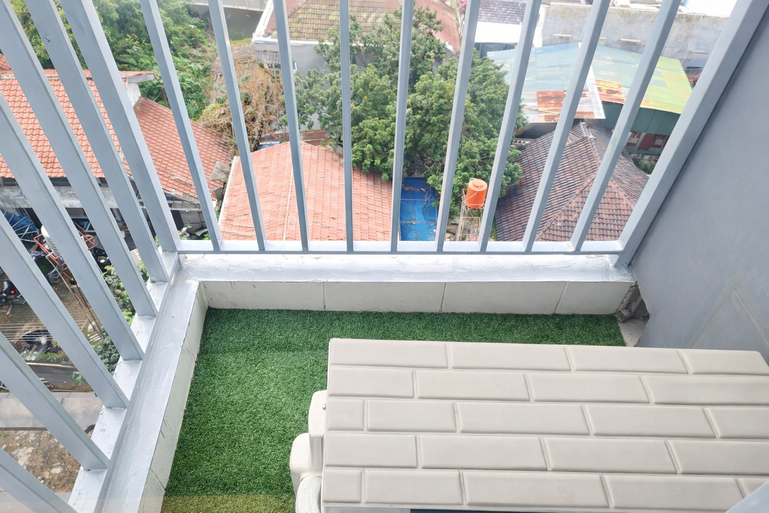 WhatsApp Image 2026-02-23 at 16.14.21 (2)