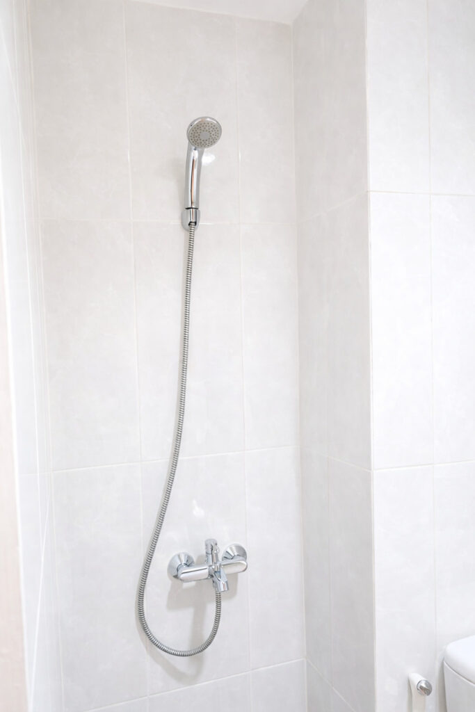 WhatsApp Image 2026-02-23 at 16.14.21