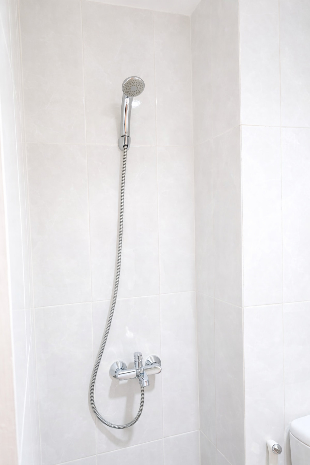 WhatsApp Image 2026-02-23 at 16.14.21