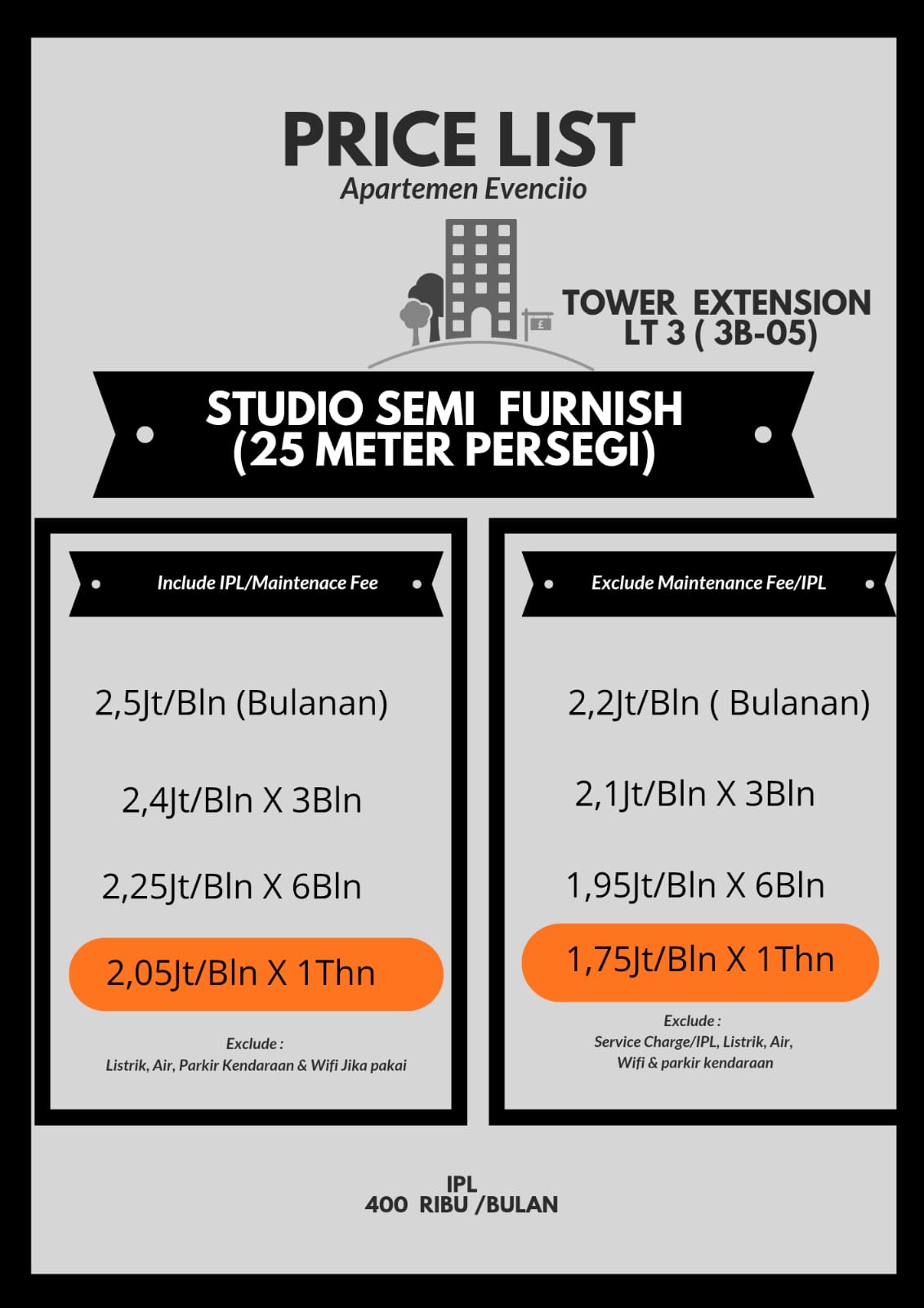 WhatsApp Image 2026-02-23 at 16.16.24