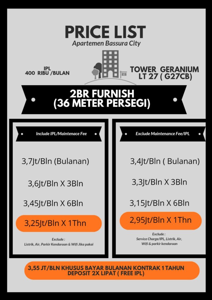 WhatsApp Image 2026-02-24 at 05.00.34