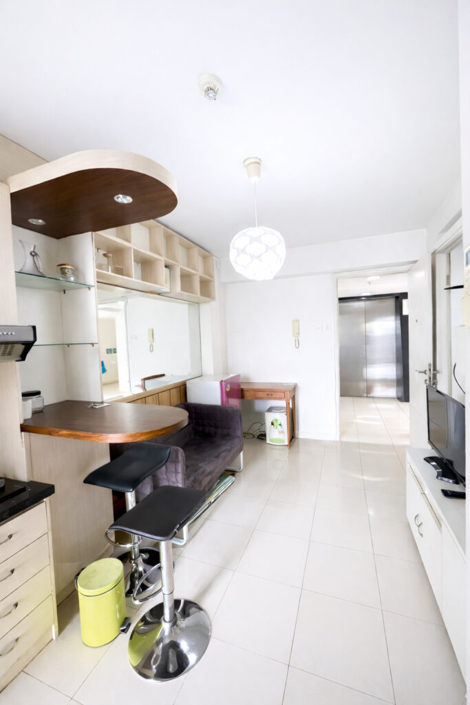 WhatsApp Image 2026-02-24 at 15.49.53 (1)