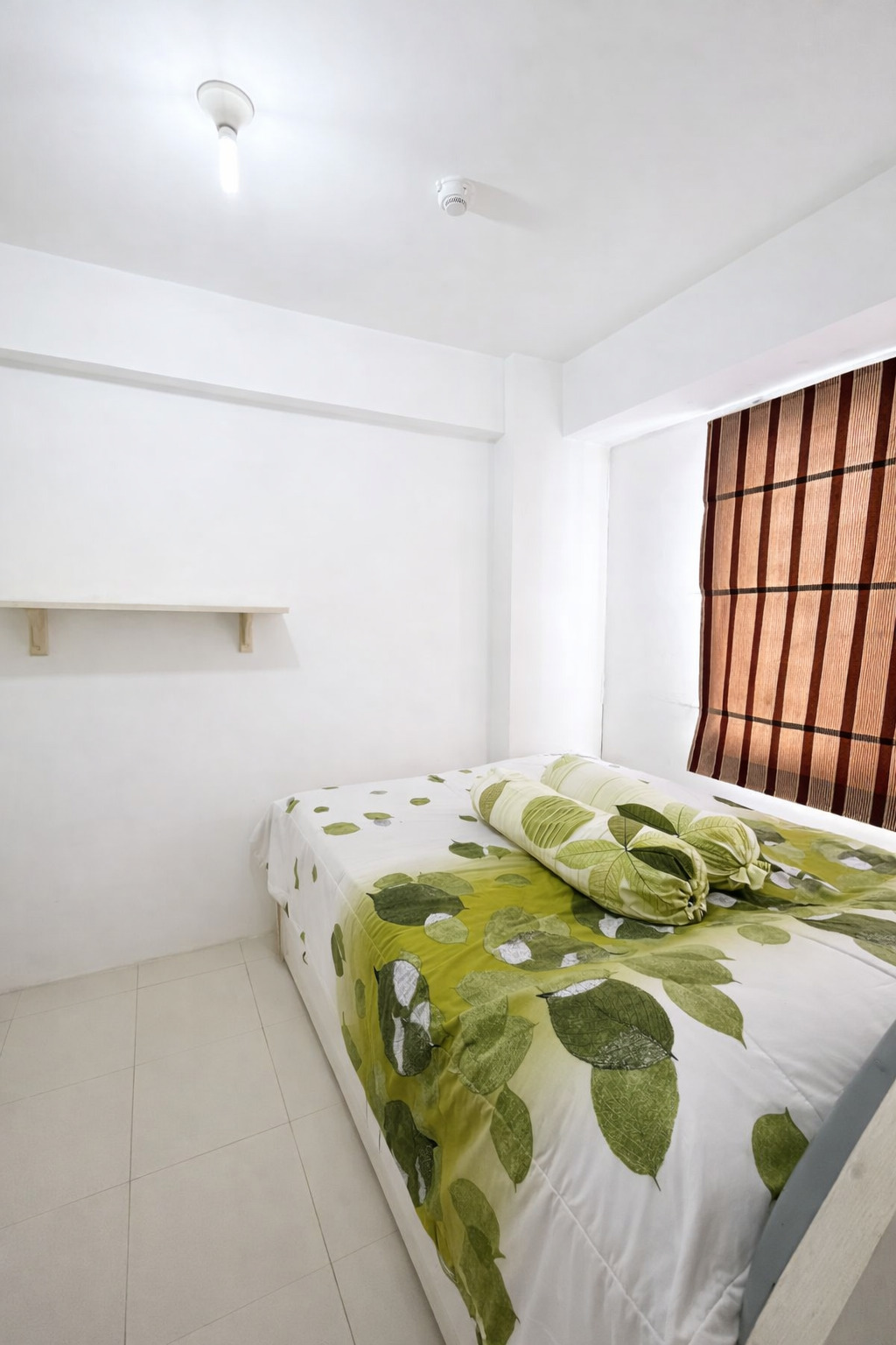 WhatsApp Image 2026-02-24 at 15.50.25 (1)