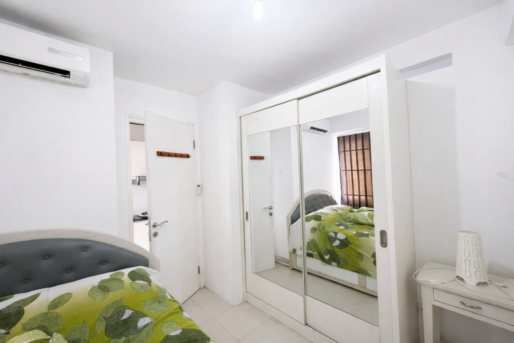 WhatsApp Image 2026-02-24 at 15.50.25