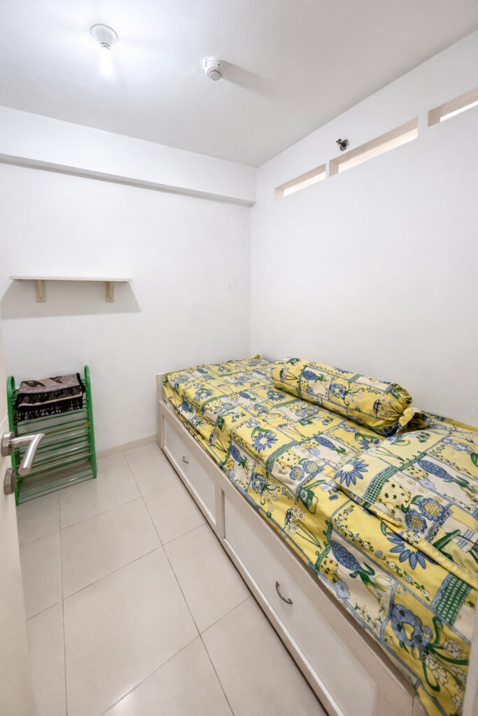 WhatsApp Image 2026-02-24 at 15.50.46 (1)