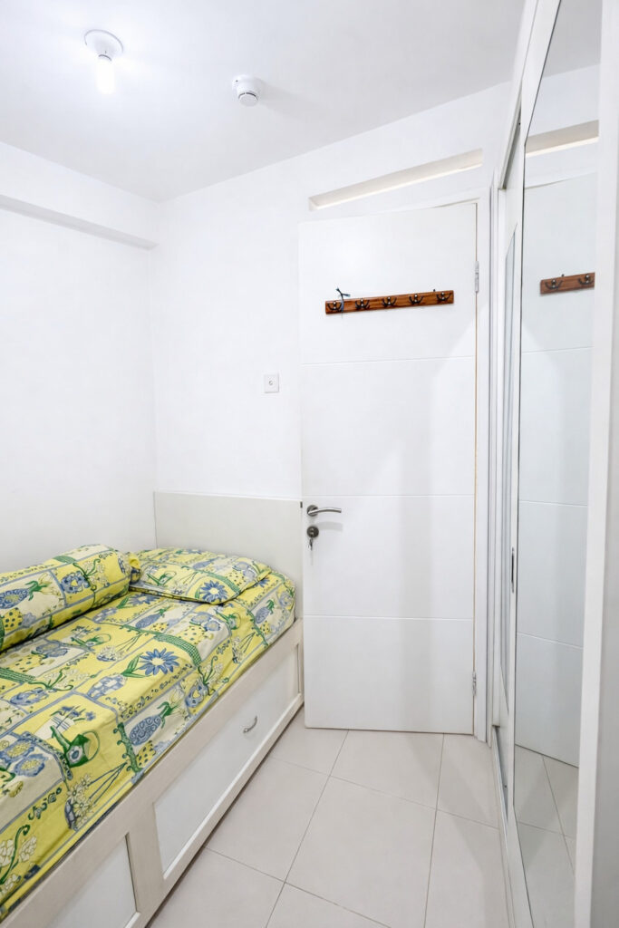 WhatsApp Image 2026-02-24 at 15.50.46