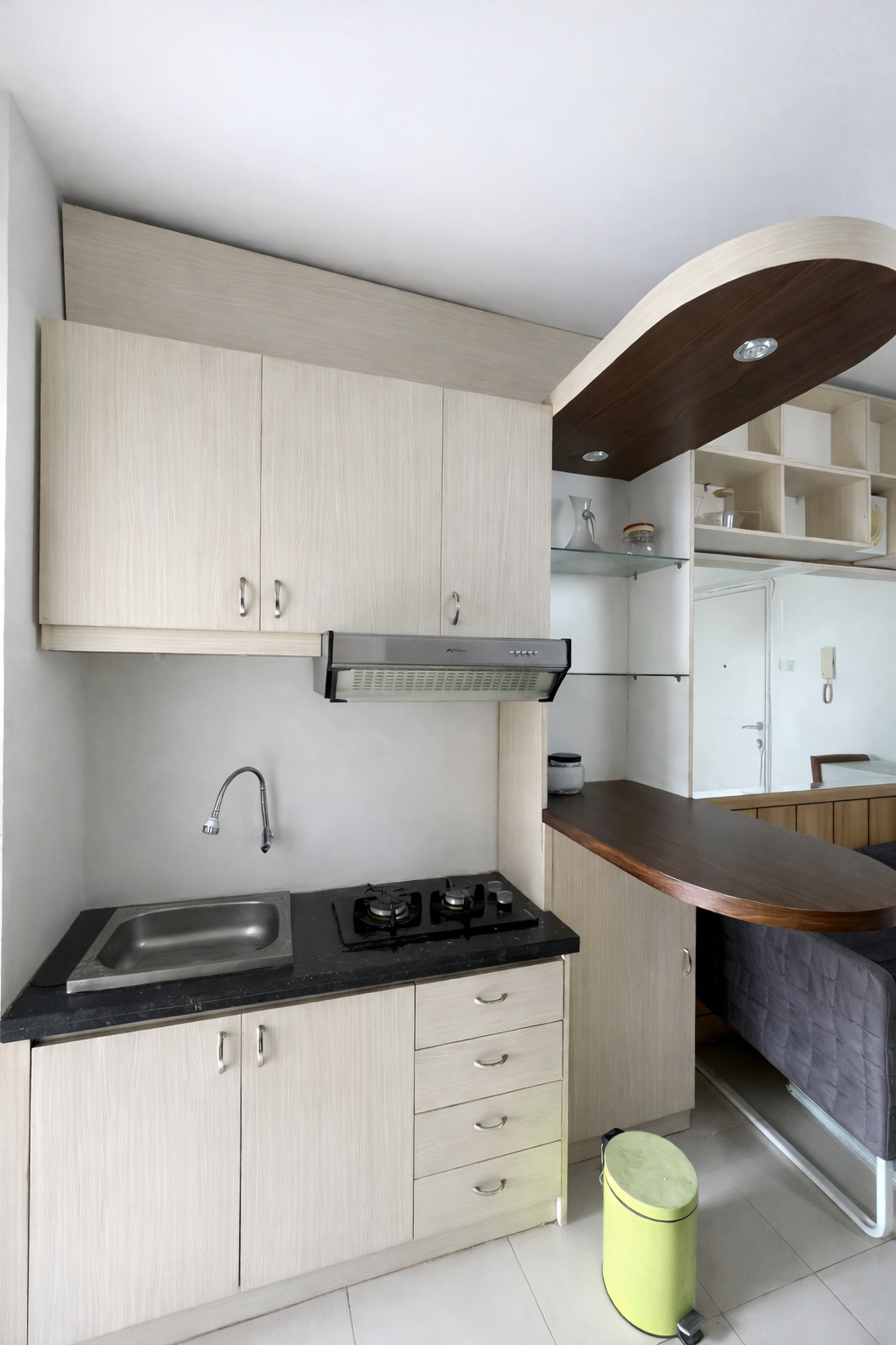 WhatsApp Image 2026-02-24 at 15.51.13 (1)