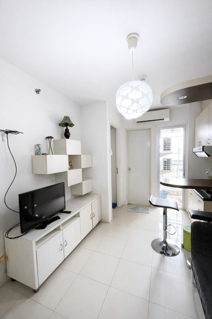 WhatsApp Image 2026-02-24 at 15.51.13