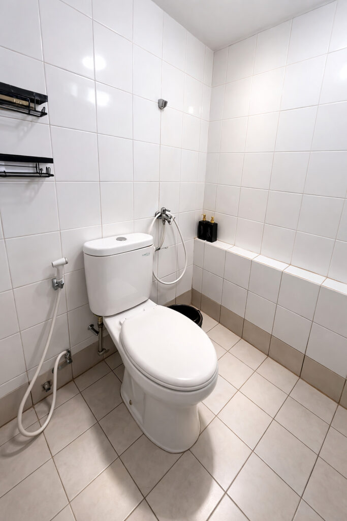 WhatsApp Image 2026-02-24 at 15.51.38