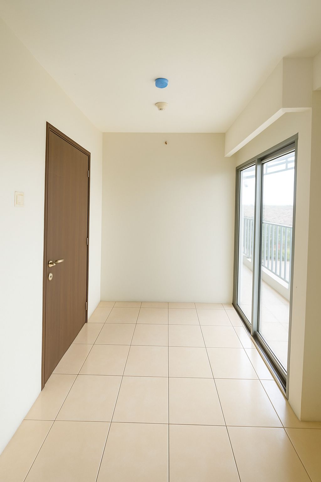 WhatsApp Image 2025-06-17 at 23.38.28_fa672bd0