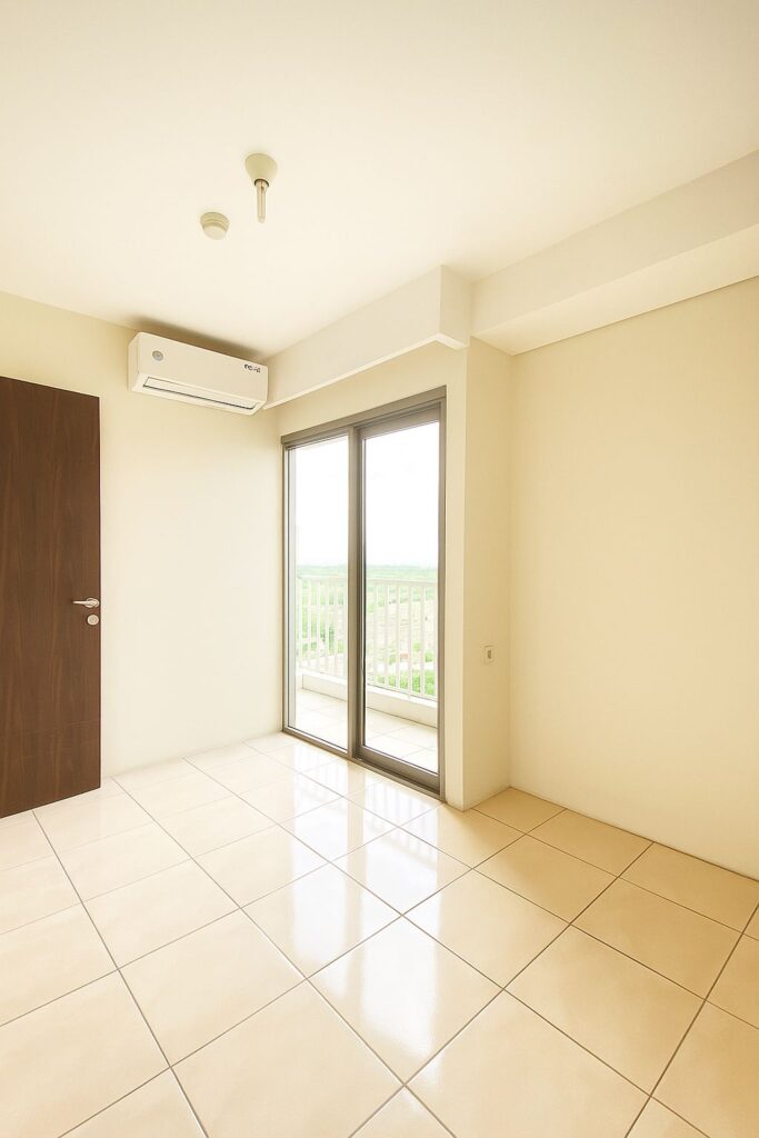 WhatsApp Image 2025-06-17 at 23.38.51_7d341507