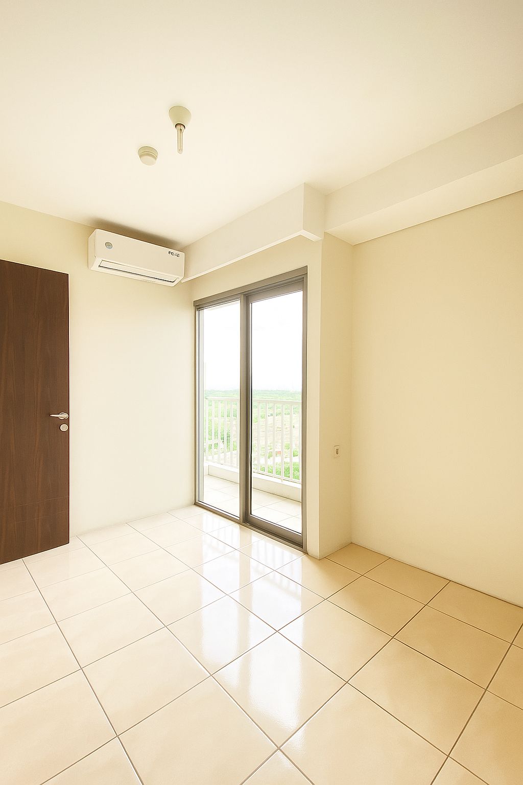 WhatsApp Image 2025-06-17 at 23.38.51_7d341507