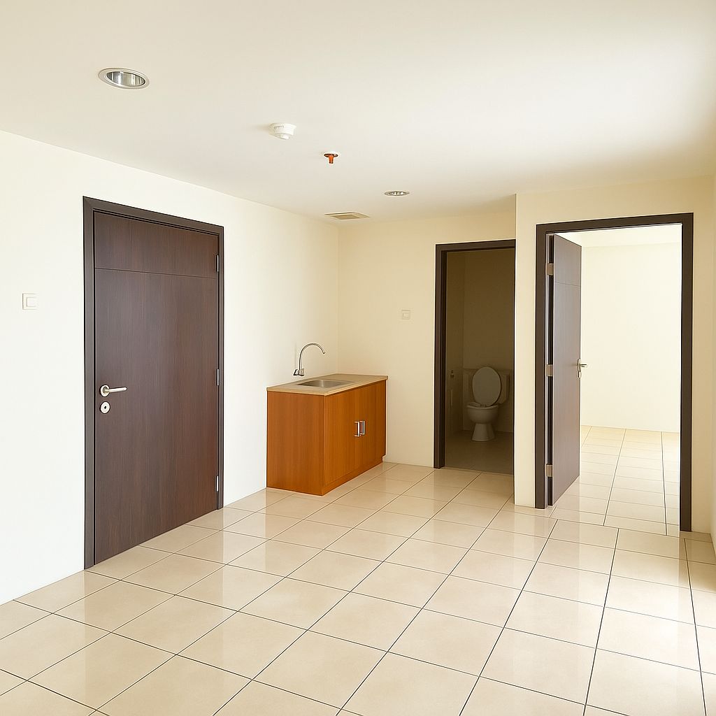 WhatsApp Image 2025-06-17 at 23.38.52_8984d9fa