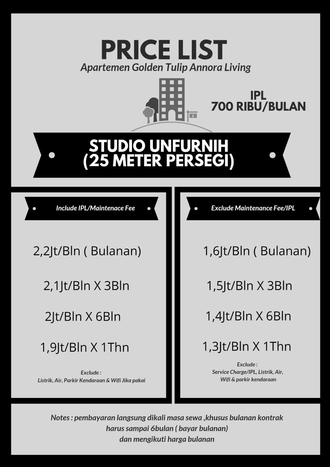 WhatsApp Image 2025-09-11 at 15.52.01_aa4e6846