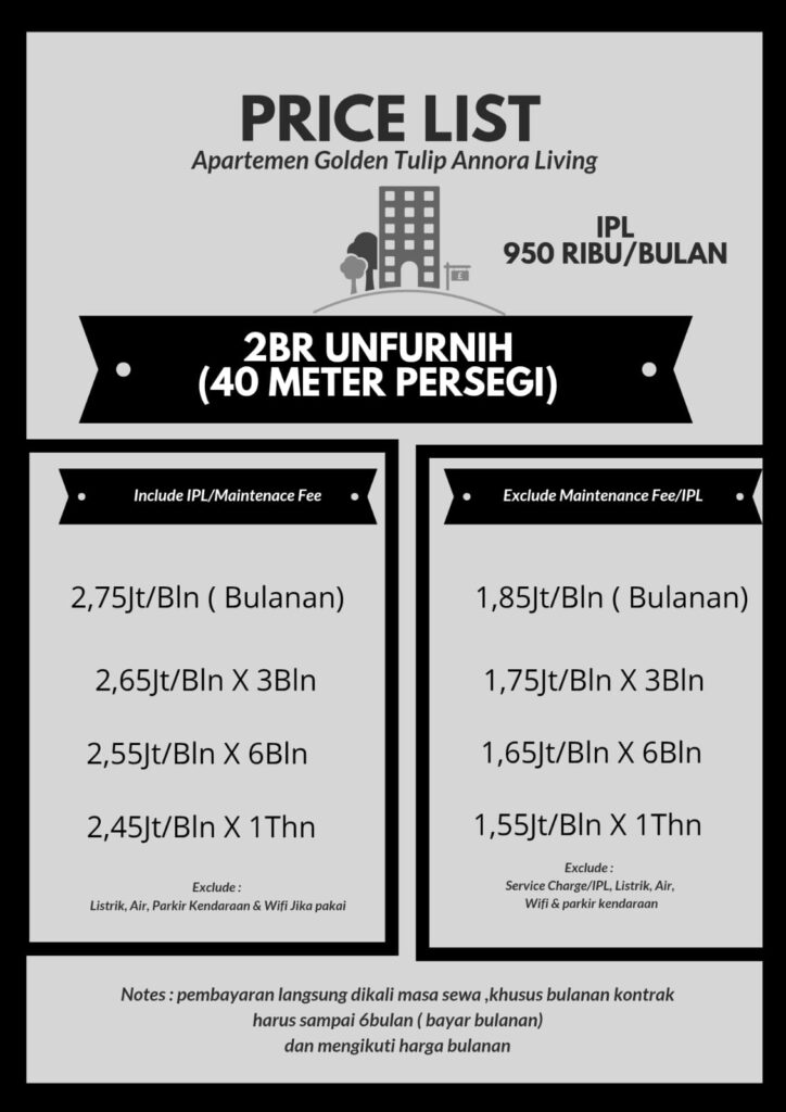 WhatsApp Image 2025-09-11 at 15.52.07_62238d2c