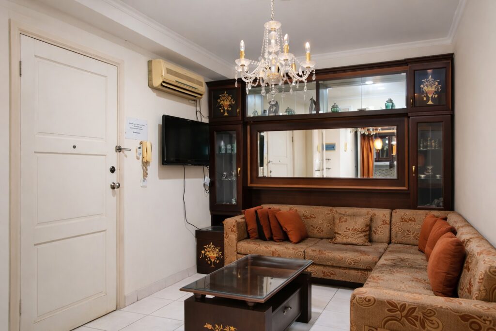 WhatsApp Image 2025-12-26 at 16.13.36 (1)